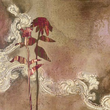Soul Remedy I by Lee Miller art print