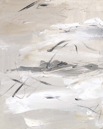 Ceramic Surface II by Melissa Wang art print