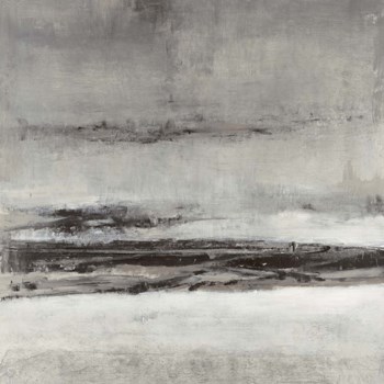 Sepia Cove I by Timothy O&#39;Toole art print