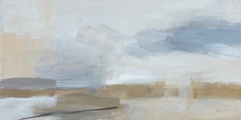 Sandstorm by Pamela Munger art print