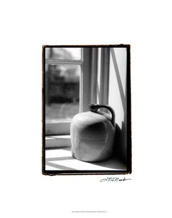 Sunlight by Laura Denardo art print