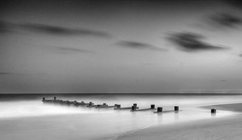 Different Names for the Same Thing by Geoffrey Ansel Agrons art print