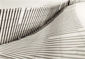 Island Sands I by Alan Blaustein art print