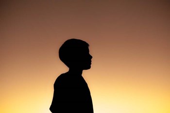 The Future by Chris Moyer art print