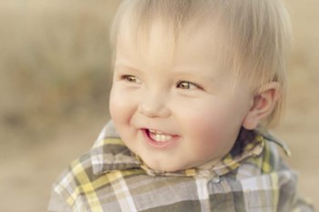 The Glance by Chris Moyer art print