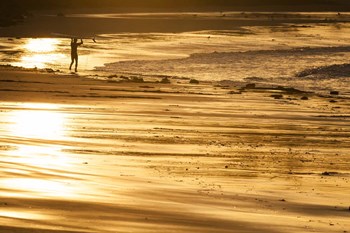 Headstrong by Chris Moyer art print