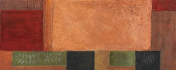 Inspirational 6 by Debra Lake art print