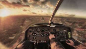 Meydey by Sebastien Lory art print