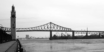 Harbor View I by Willow Way Studios, Inc. art print