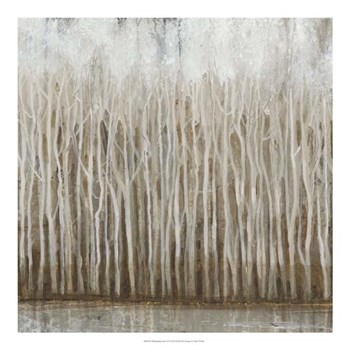 Whispering Trees I by Timothy O&#39;Toole art print