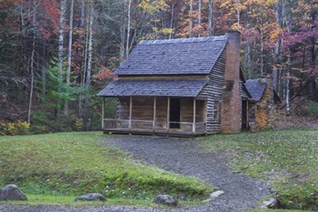 Henry Whitehead Place by Galloimages Online art print