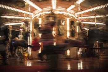 Gennaio by Giuseppe Torre art print