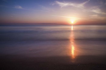 Blade by Giuseppe Torre art print