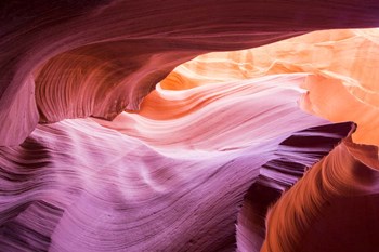 The Wave 2 by Moises Levy art print