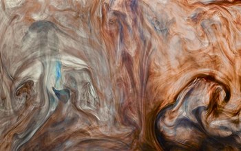 Ephemeral Beauty 11 by Moises Levy art print