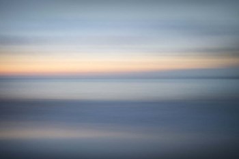 Invierno by Moises Levy art print