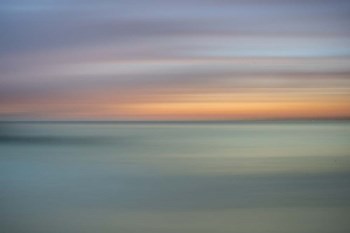 Otonno by Moises Levy art print