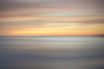 Verano by Moises Levy art print