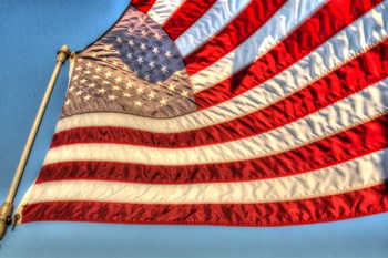 The Colors by Robert Goldwitz art print