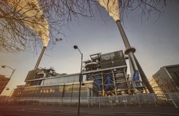 Syctom Dec by Sebastien Lory art print