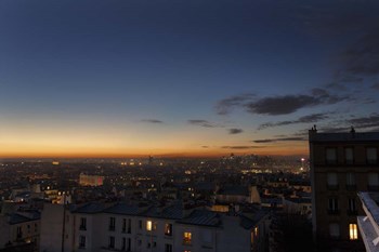 Modifier by Sebastien Lory art print