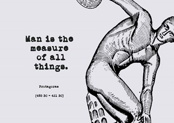 Grecian 3 by Effie Zafiropoulou art print