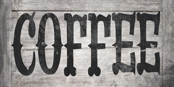 Farm Fresh Farm Sign V8 by LightBoxJournal art print