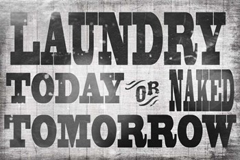 Mudroom 33 by LightBoxJournal art print