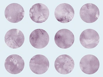 Blush by Summer Tali Hilty art print