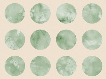 Sage by Summer Tali Hilty art print