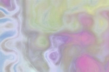 Midsummer Dive by Henry Hu art print