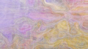 Asbury by Henry Hu art print