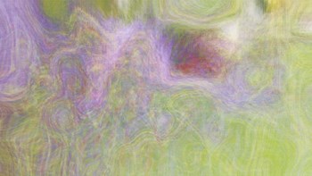 Margit by Henry Hu art print