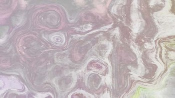 Montelimar by Henry Hu art print