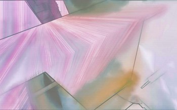 Breakfast Sides by Henry Hu art print