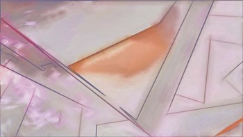 Health Form by Henry Hu art print