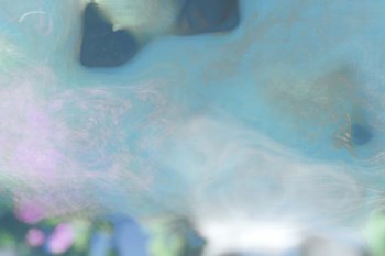 Windows by Henry Hu art print