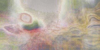 Veera by Henry Hu art print