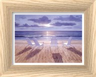 preframed