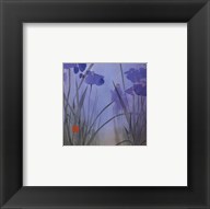 preframed